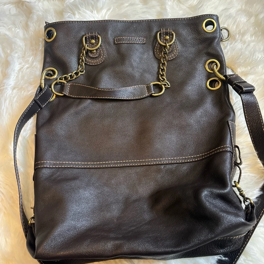 BCBGMaxAzria very good